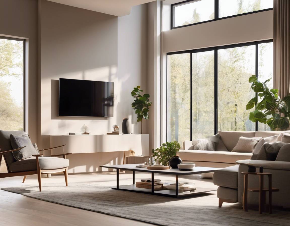 Czy pompa ciepła to dobra alternatywa dla tradycyjnego kotła gazowego?