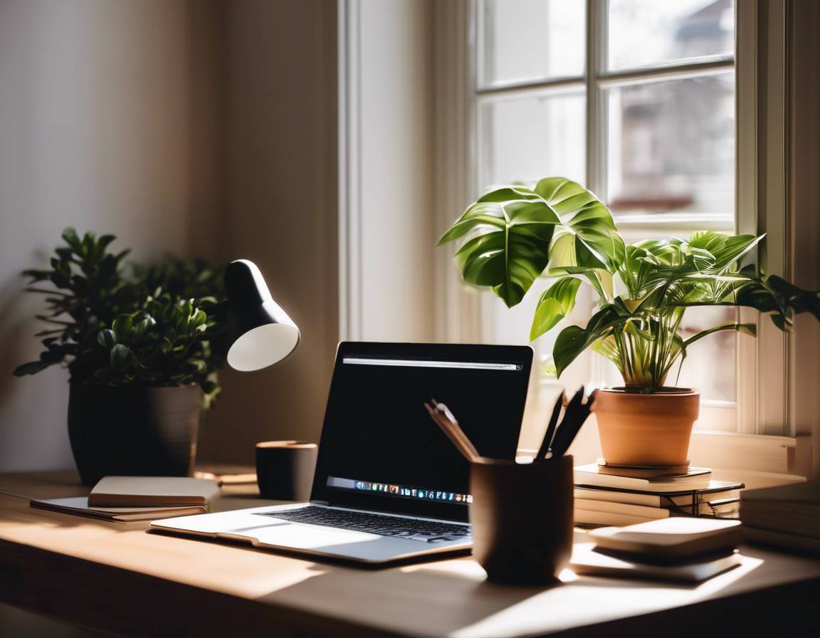 Czy perfekcjonizm zawsze szkodzi? Kiedy może być pomocny?