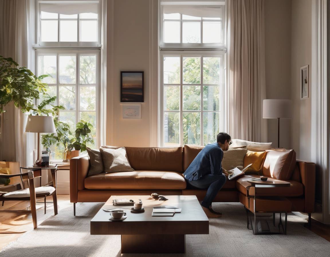 InaczejoFinansach: Jak podejść do oszczędzania, kiedy tradycyjne metody zawodzą?