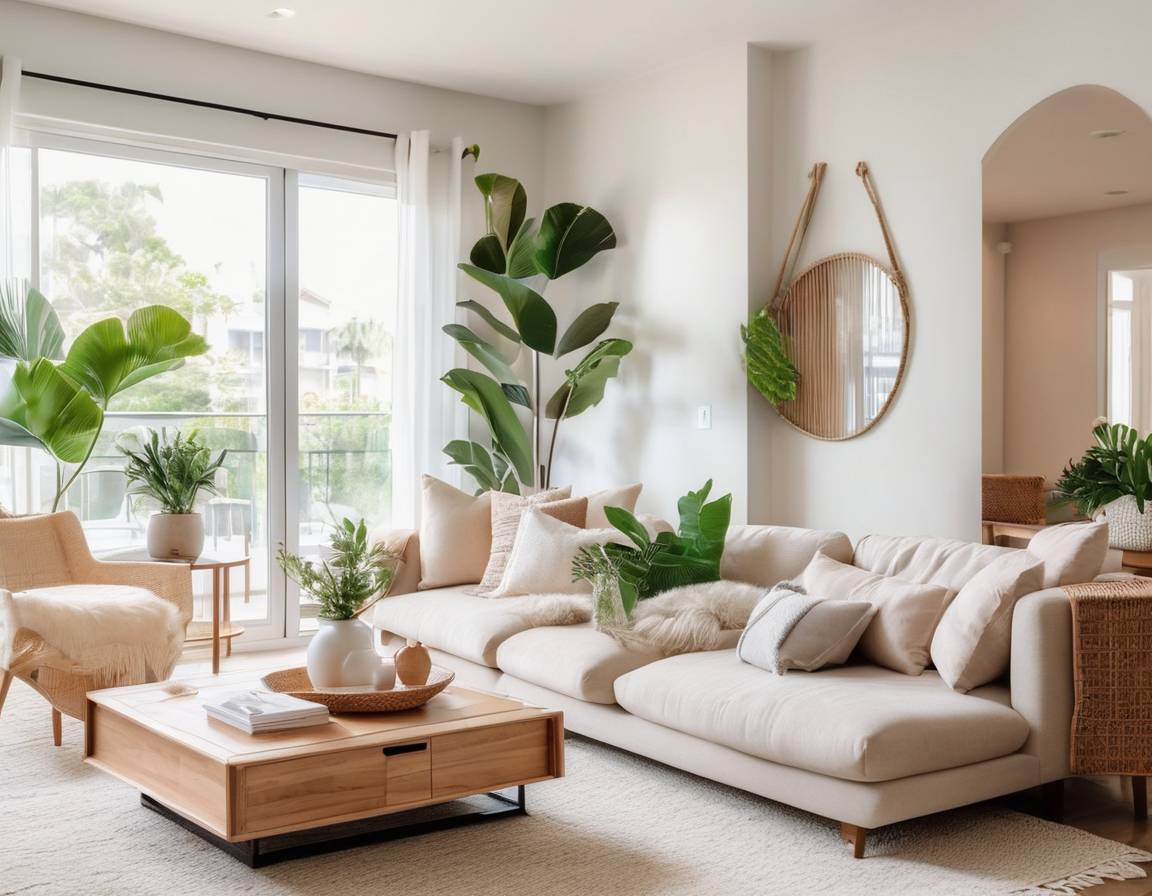 Jak znaleźć idealną kwaterę na wymarzony wypoczynek z nasza-kwatera.pl?