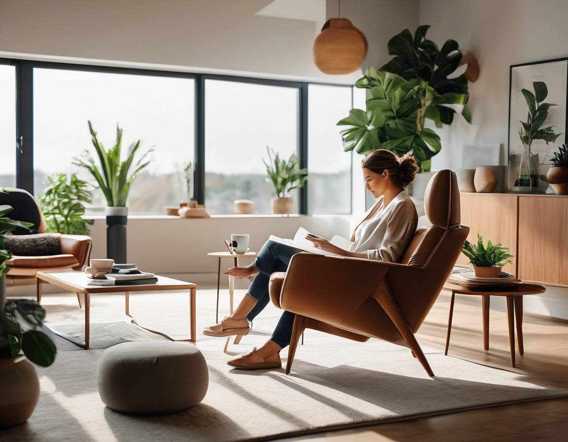 Czym jest ubezpieczenie z karencją i jak wpływa na ochronę Twoich finansów?