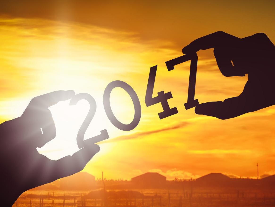 Inwestycja S6 w 2026 roku – kluczowe informacje i postępy budowy