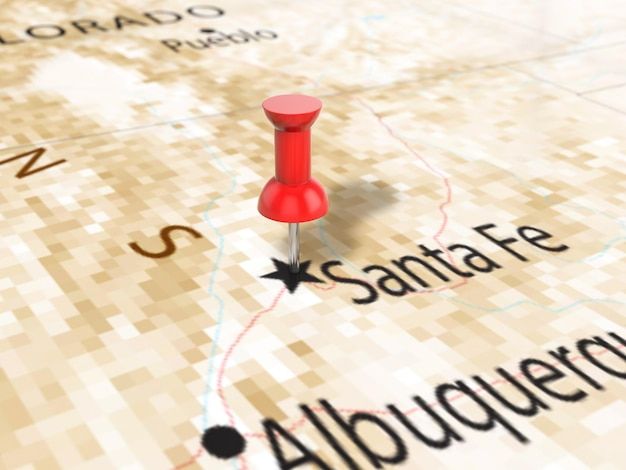 Mapa trasy S6 i kluczowe węzły drogowe – kompleksowy przewodnik po najważniejszej ekspresówce północnej Polski