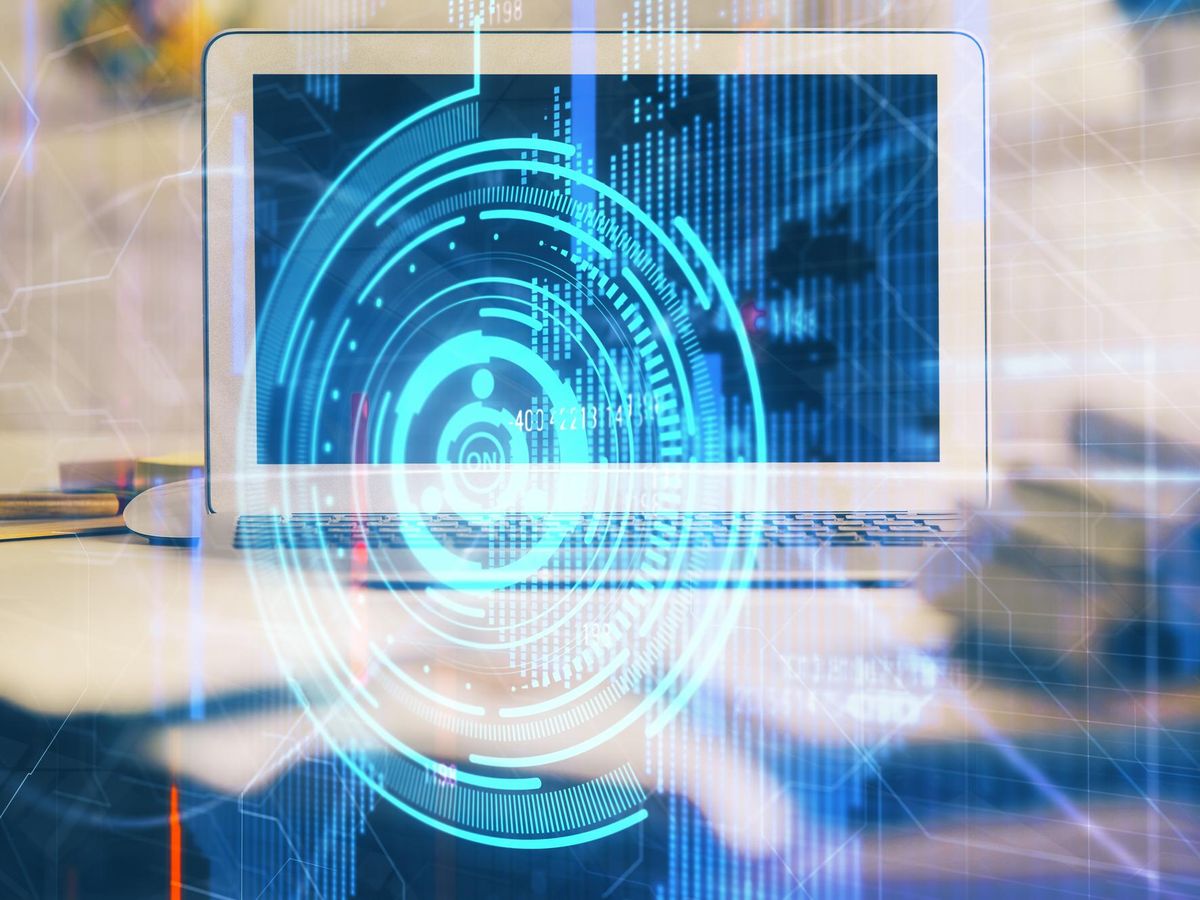 Nowoczesne technologie w monitoringu budowy drogi ekspresowej S6 – przegląd narzędzi i systemów