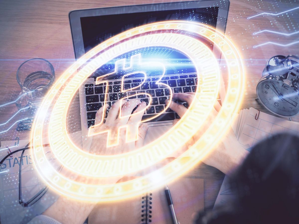 Jak nowoczesne technologie rewolucjonizują planowanie i nadzór nad inwestycją drogową S6