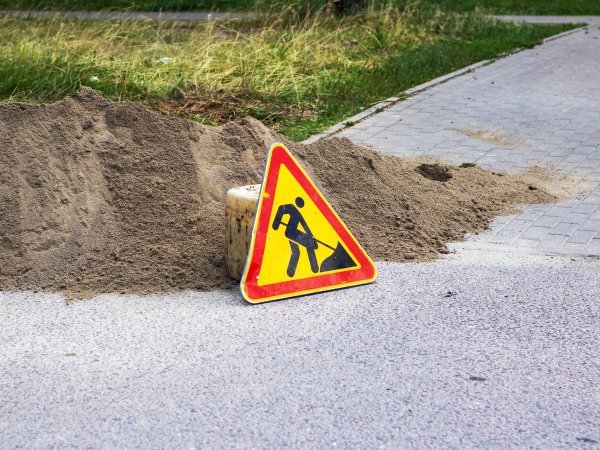 Jak efektywnie śledzić postępy budowy drogi ekspresowej S6 dzięki nowoczesnym portalom informacyjnym