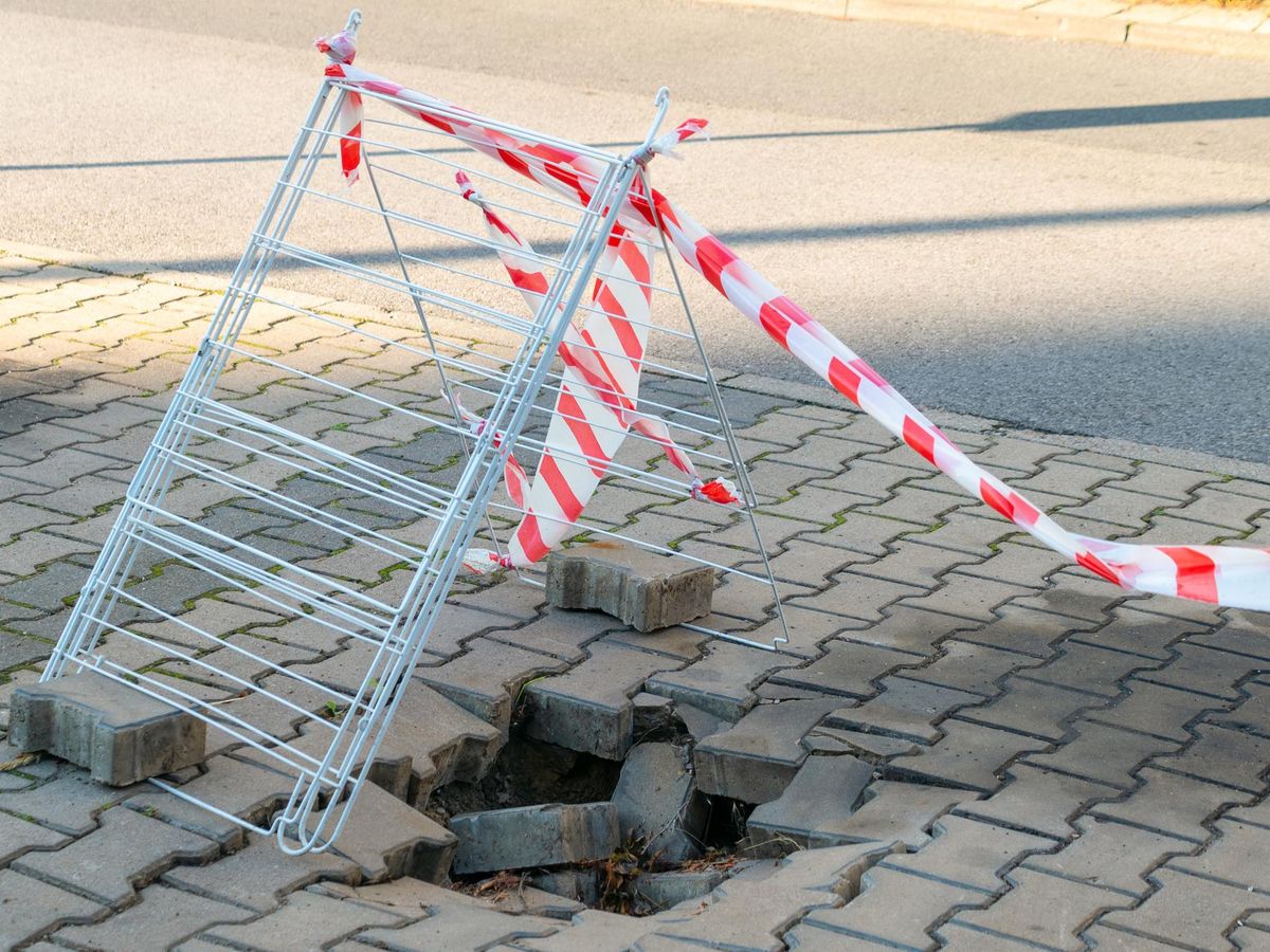 Jak skutecznie śledzić postępy budowy drogi ekspresowej S6 dzięki nowoczesnym portalom informacyjnym