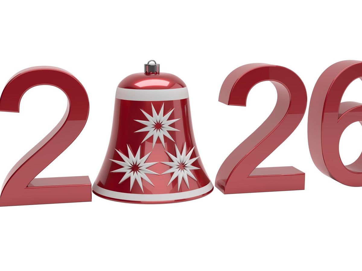 Do kiedy należy zapłacić opłatę BDO za 2026 rok