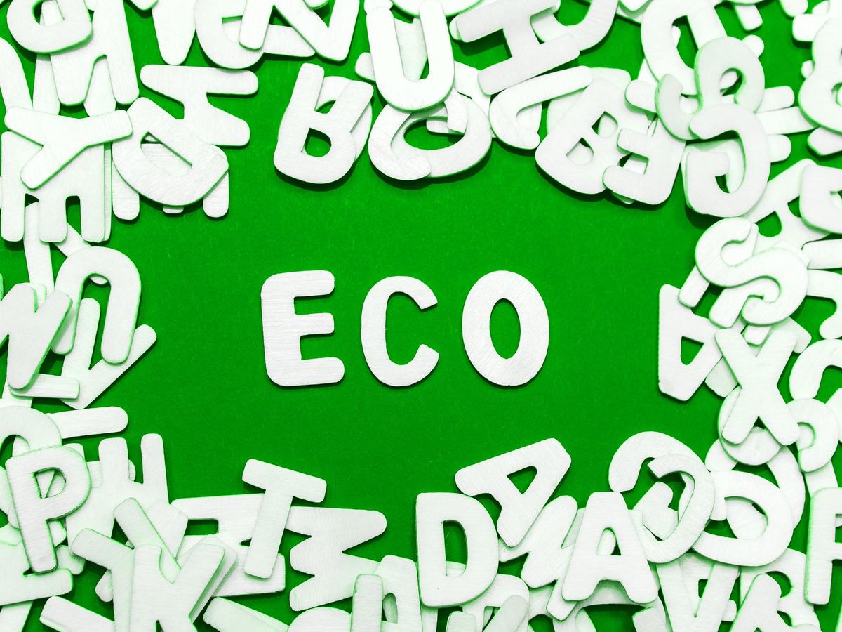 Jakie jest znaczenie słowa recykling w dzisiejszym świecie?