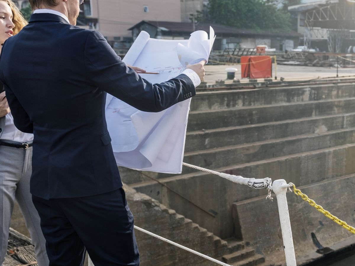 Jak budowa drogi ekspresowej S6 zmieni infrastrukturę Pomorza