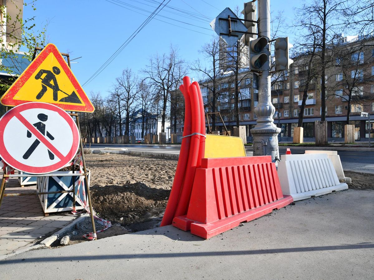 Jak monitorować postępy budowy drogi ekspresowej S6 dzięki nowoczesnym platformom informacyjnym