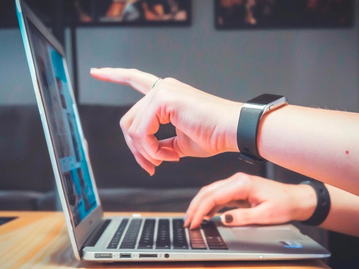 Jak nowoczesne portale informacyjne ułatwiają śledzenie budowy drogi S6