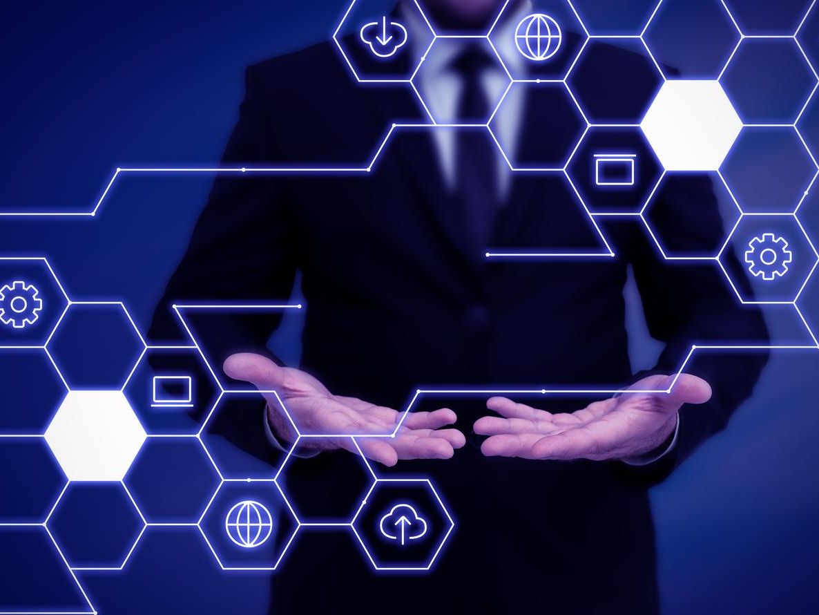 Jak nowoczesne technologie usprawniają zarządzanie budową drogi S6
