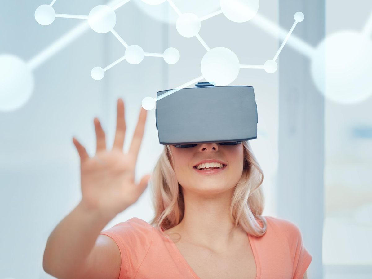 Jak nowoczesne technologie zmieniają budowę drogi ekspresowej S6 w Wielkopolsce