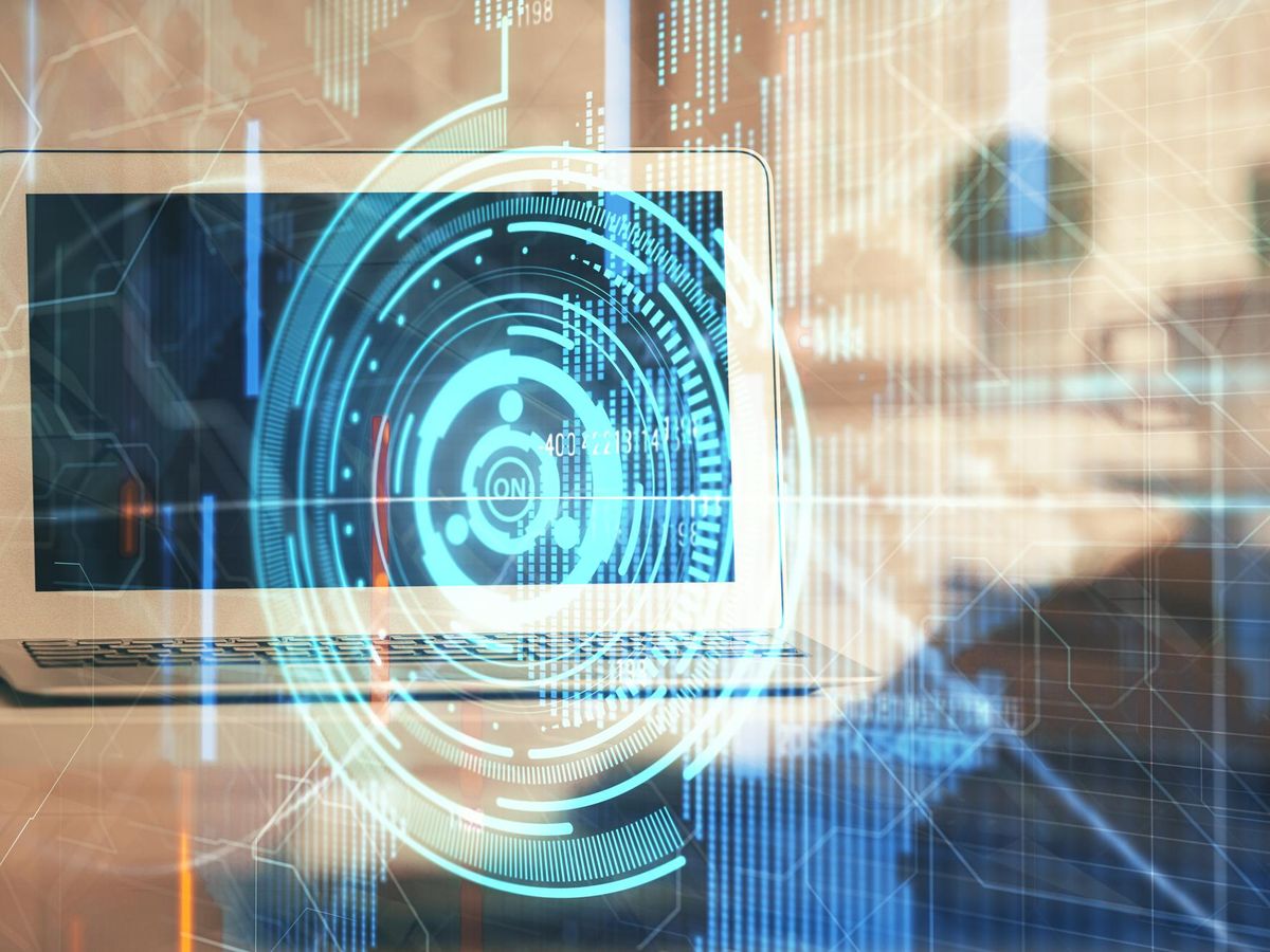 Jak nowoczesne technologie wspierają monitoring budowy drogi ekspresowej S6