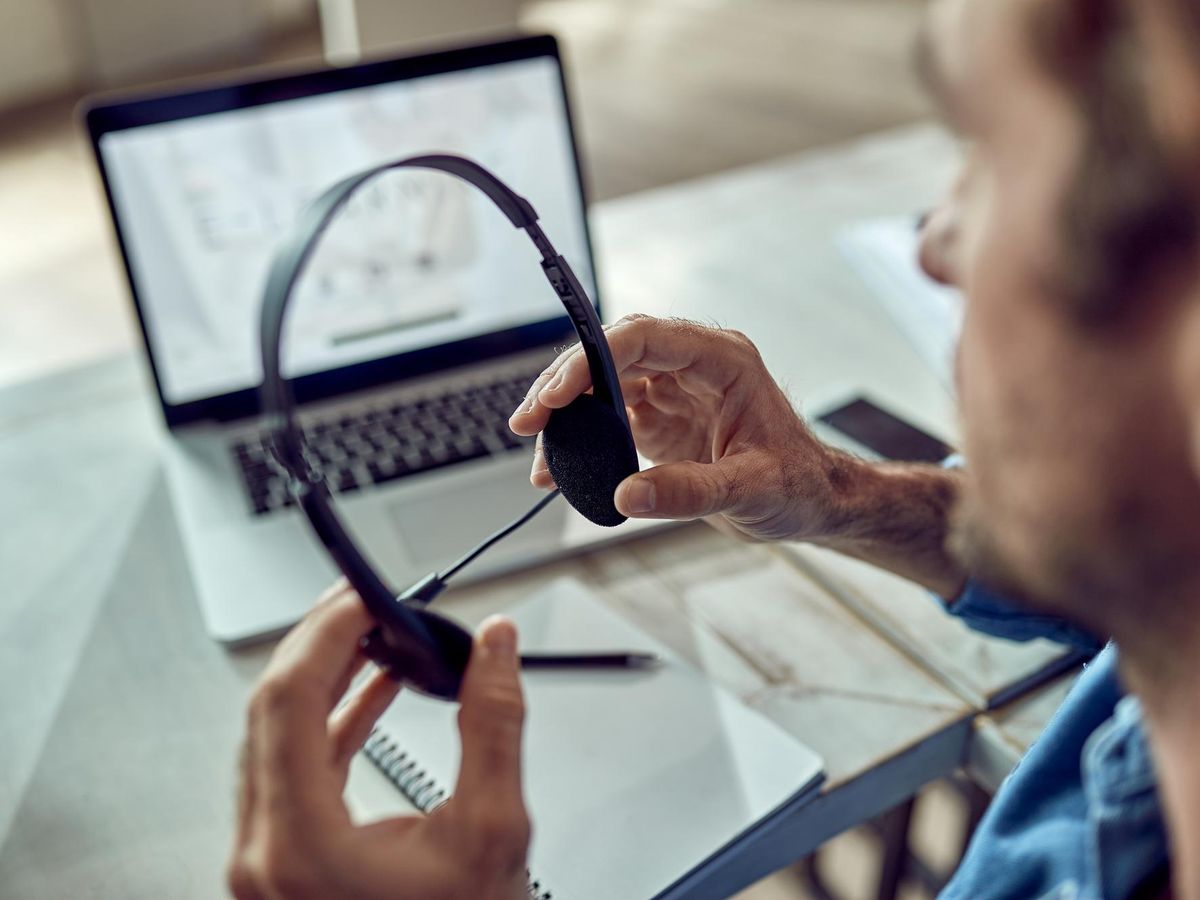 Jak śledzić postępy budowy drogi ekspresowej S6 za pomocą nowoczesnych narzędzi online