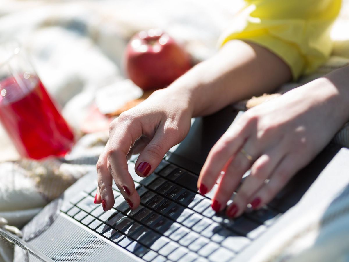 Jak śledzić postępy budowy drogi ekspresowej S6 na portalach internetowych