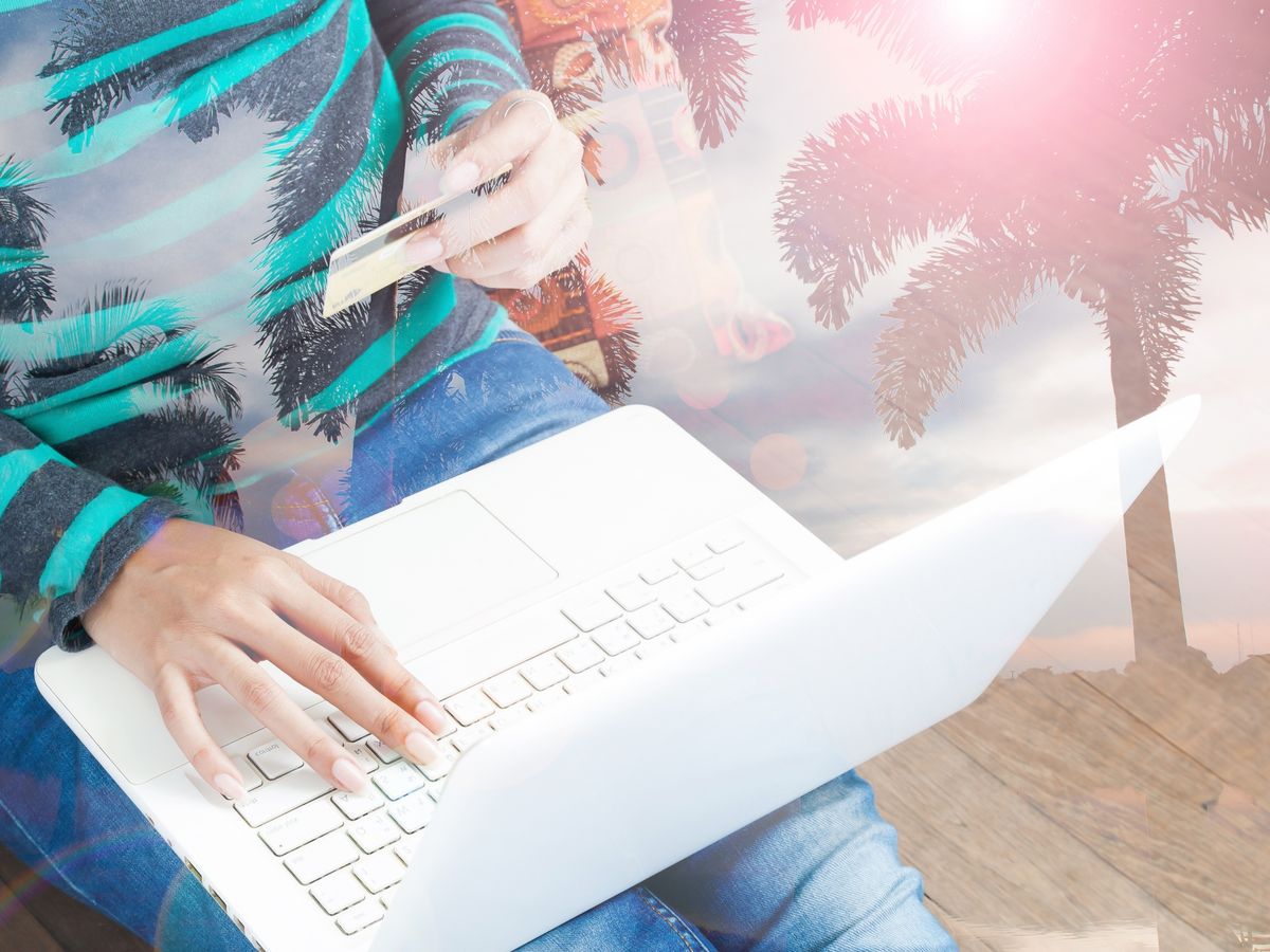 Jak śledzić postępy budowy drogi ekspresowej S6 na portalach internetowych