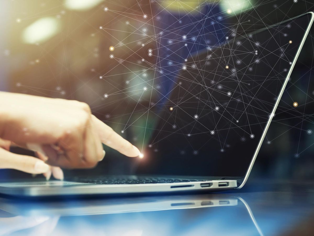 Jak nowoczesne portale internetowe wspierają planowanie ślubu i wesela