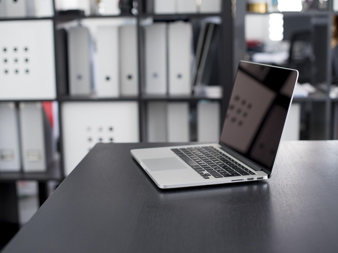 Jak technologie zmieniają medycynę estetyczną i zdrowie pacjentów