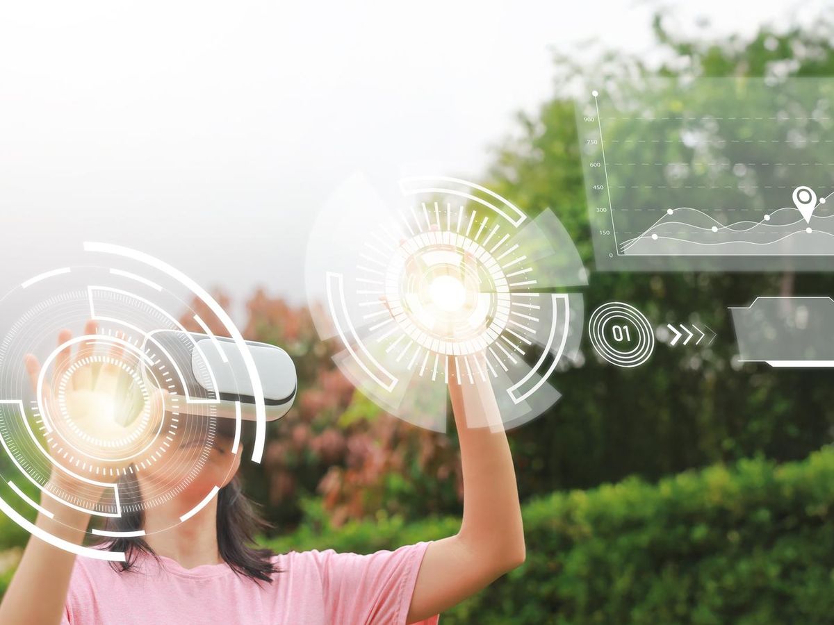 Jak technologie i zrównoważone rozwiązania zmieniają infrastrukturę drogową w Polsce